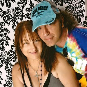 Meet your Posher, Carolyn